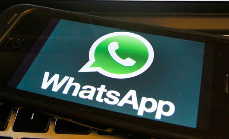 Decisão judicial pode tirar Whatsapp do ar em todo o Brasil
