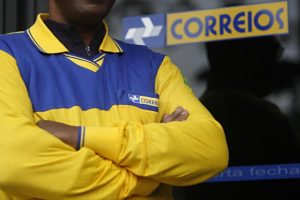 Correios-Edital-de-abertura-em-março-ou-abril-de-2014