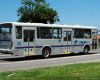 Motoristas do TRIAR aprovam indicativo de greve em Araucária