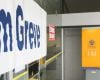 Greve dos bancários completa 18 dias com 86% de adesão na Região
