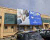 Procon Araucária completa 1 mês com mais de 300 atendimentos