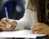 Estagiários devem passar por teste seletivo para entrar na Prefeitura de Araucária