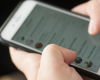Pais descobrem mensagens no celular de filha de dez anos e suspeito é preso