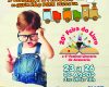 Feira do Livro movimentará cenário cultural de Araucária
