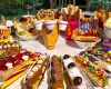 Festival de Churros começa nesta quinta em Curitiba