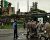 Petrobras anuncia reajuste no preço dos combustíveis nas refinarias