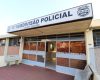 Garoto de 13 anos é detido pela população após assalto