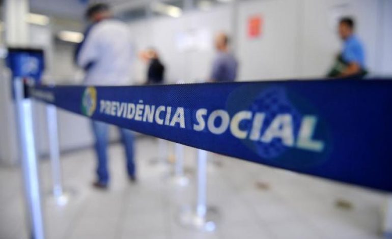 INSS divulga e você confere aqui a lista dos 152 mil beneficiários convocados para perícia de revisão