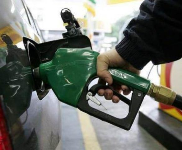 Um em cada cinco postos de combustíveis não baixou o preço do diesel
