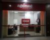 Plano de Saúde empresarial caro é coisa do passado; Conheça a AGEMED ARAUCÁRIA