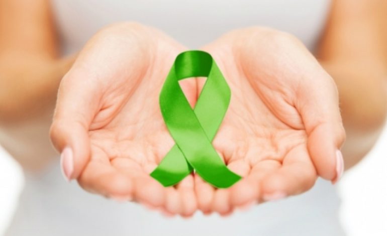 Paraná assume o primeiro lugar em órgãos para transplante no Brasil