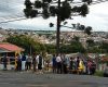 Vinte cidades do Paraná estão sem assassinatos desde 2012; confira a lista