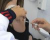 Mortes em decorrência da gripe chegam a 60 casos no Paraná, mostra boletim da saúde