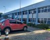 Ex-servidor da Câmara de Araucária é condenado a 12 anos de prisão pelo crime de obstrução à Justiça