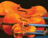 “Quarteto de Cordas: tradição clássica e o romantismo brasileiro” no Teatro da Praça em 29/07