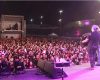 Com shows e comida boa, festa pelo aniversário de Mandirituba começa nesta sexta