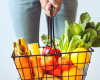 Araucária terá palestras e oficinas em evento alusivo ao Dia Mundial da Alimentação