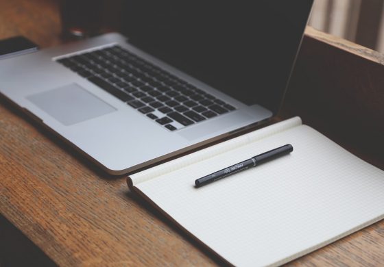 Prorrogadas as Inscrições para o Curso de Técnico em Meio Ambiente