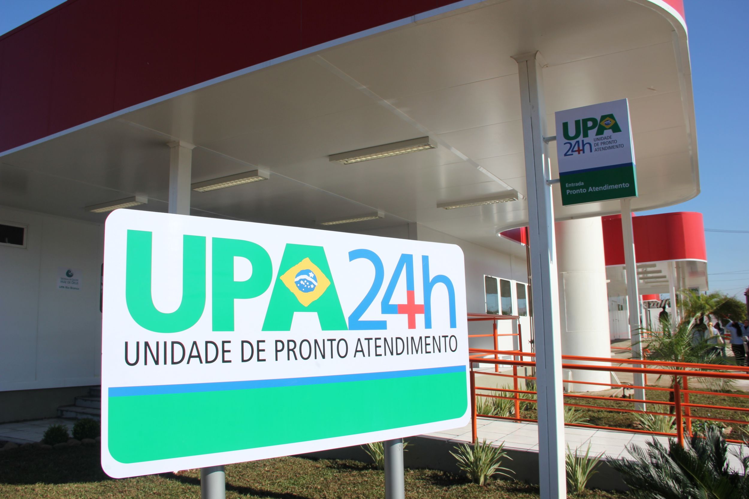 Pacientes da RMC "invadem" o sistema de saúde pública de Curitiba ...