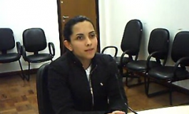 Filha de RUI, ex-prefeito de Araucária pediu nomeação de namorado para financiar apartamento
